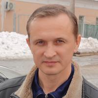 Отзыв от Кирилл - виза ДТВ