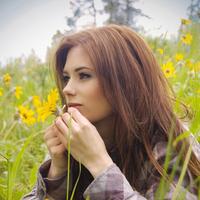 Отзыв от Полина - виза ДТВ